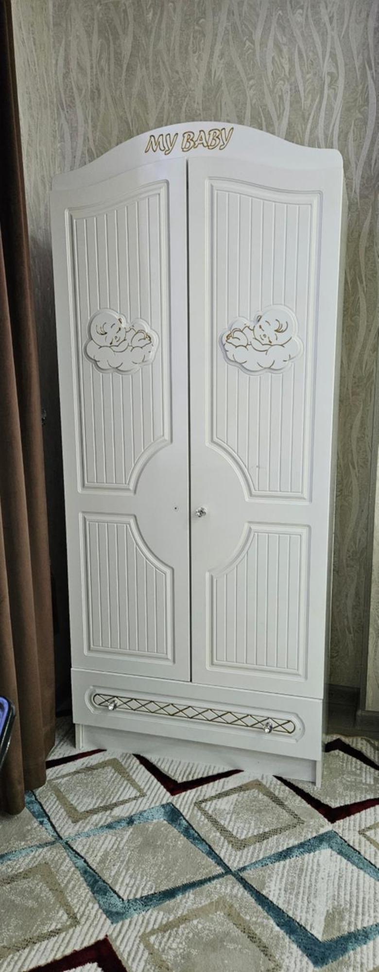 Apartment Bonushka Semerkant Dış mekan fotoğraf