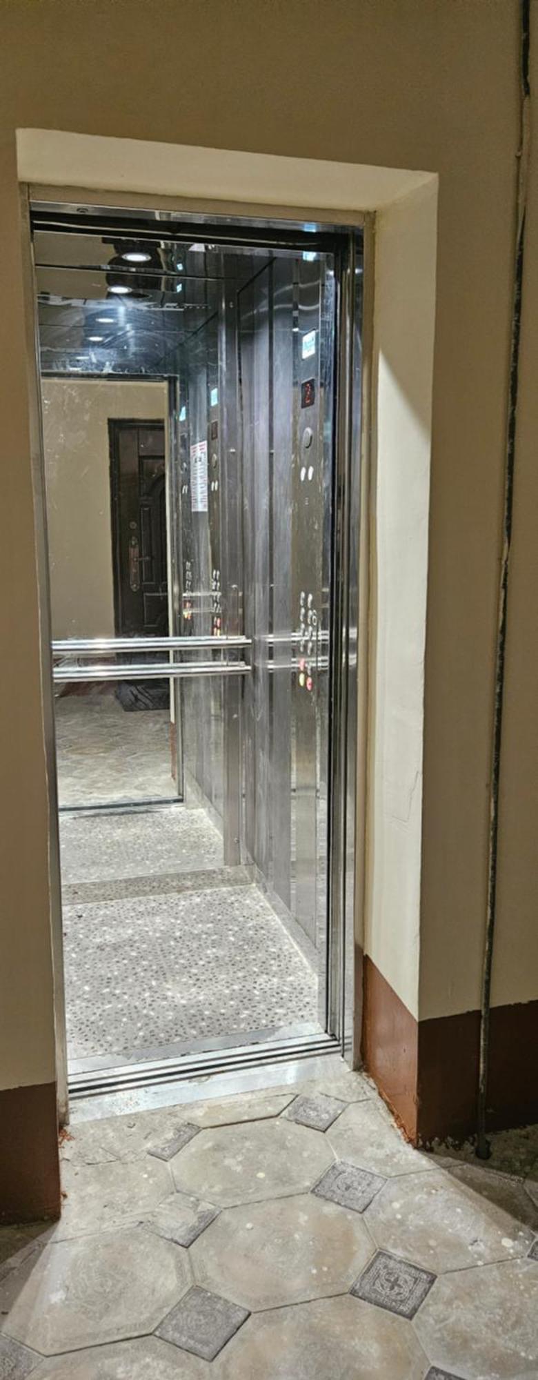 Apartment Bonushka Semerkant Dış mekan fotoğraf